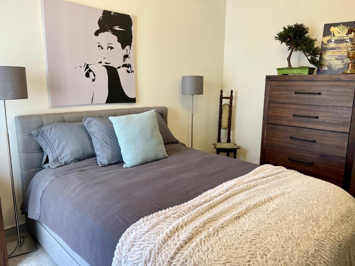 Ta Phyllis - Apartments & Villas With Sunset & Sea Views Għajnsielem Esterno foto