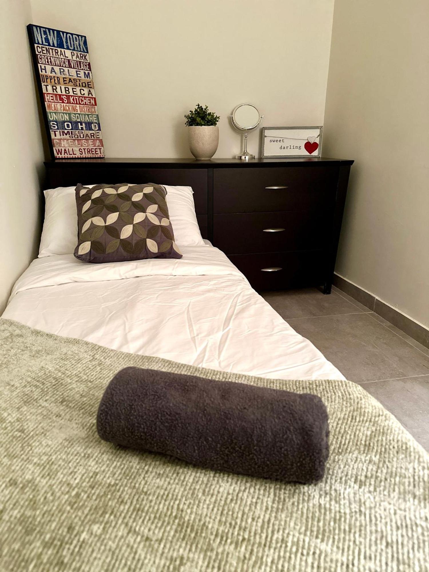 Ta Phyllis - Apartments & Villas With Sunset & Sea Views Għajnsielem Esterno foto